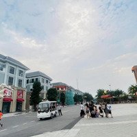 Miễn Phí Mặt Bằng Shophouse Lên Đến 24 Tháng Tại Vinhomes Ocean Park 2, Liên Hệ: 0989 084 420