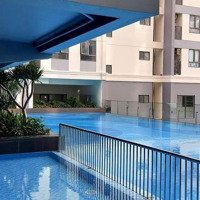 Cho Thuê Căn Hộ Sài Gòn Intela - 3 Phòng Ngủ, 78M²