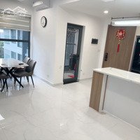 Cho Thuê/Tư Vấn Mua Bán Căn Hộ Celadon City Giá Tốt