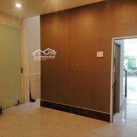 Bán Nhà Mặt Tiền Chính Chủ 130M2 Tại Trần Hưng Đạo Quận 5