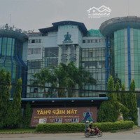 [Bán Gấp] Bán Gấp ~400M2 Đất Chỉ 10 Triệu/M2 Tại Vĩnh Phú