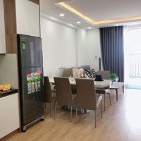 Cần Cho Thuê Căn 2 Phòng Ngủ73M2 Orchard Garden 128 Hồng Hà Full Nội Thất