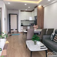 Cần Cho Thuê Căn 2 Phòng Ngủ73M2 Orchard Garden 128 Hồng Hà Full Nội Thất