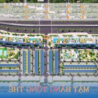 Bán Căn Hộ Fiato Airport City Tiềm Năng Đầu Tư Mới Từ Sân Bay Long Thành, Chỉ 180tr Sỡ Hữu Nhà