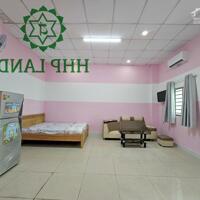 Còn duy nhất 1 căn hộ dịch vụ FULL nội thất mới đẹp phường Quyết Thắng gần chợ Hãng Dầu