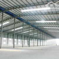 Bán xưởng 20000m2 KCN Mỹ Xuân, Tx Phú Mỹ, BRVT