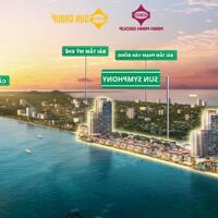 Sở hữu ngay căn hộ tại SUN SYMPHONY RESIDENCE với giá chỉ 2,2 tỷ