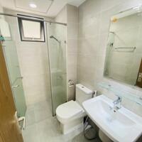 Chính Chủ Bán căn hộ Him Lam Phú An (69m2, 2PN,2WC) Giá 2.7 Tỷ, Hướng Ban Công Đông Nam. LH 0938940111 Hoàng Nam.