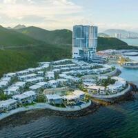 SIÊU DINH THỰ TỶ PHÚ GRAN MELIA PHIÊN BẢN GIỚI HẠN VIEW BIỂN BÃI TIÊN TRUNG TÂM TP. NHA TRANG