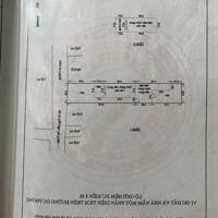 Hàng Đầu Tư ~ 105tr/m2 Cách Nguyễn Thị Thập 30M-P.bình Thuận Quận 7-Thích Hợp Đầu Tư Chdv