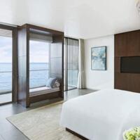 SIÊU DINH THỰ TỶ PHÚ GRAN MELIA PHIÊN BẢN GIỚI HẠN VIEW BIỂN BÃI TIÊN TRUNG TÂM TP. NHA TRANG