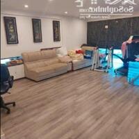 Bán căn hộ duplex 4 phòng ngủ 155m2 tại Valencia Việt Hưng, Long Biên. LH: 0389544873