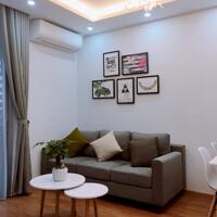 Tôi cần cho thêu căn 2PN1WC giá 13tr/tháng vào ở ngày ở Vinhomes Greenbay, LH 0912342262