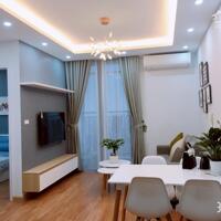 Tôi cần cho thêu căn 2PN1WC giá 13tr/tháng vào ở ngày ở Vinhomes Greenbay, LH 0912342262