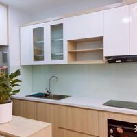 Tôi cần cho thêu căn 2PN1WC giá 13tr/tháng vào ở ngày ở Vinhomes Greenbay, LH 0912342262