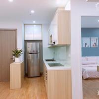 Tôi cần cho thêu căn 2PN1WC giá 13tr/tháng vào ở ngày ở Vinhomes Greenbay, LH 0912342262