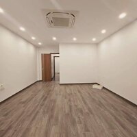 CHÍNH CHỦ CẦN BÁN GẤP Ở THỤY KHUÊ 50M2 NHỈNH 6 TỶ NHÀ ĐẸP -NGÕ THÔNG