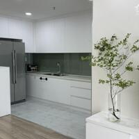 Cho thuê căn hộ Green valley, PMH, Dt 125m, 3pn, giá 35 triệu