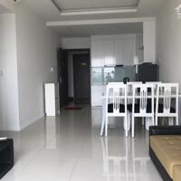 Bán căn hộ Galaxy 9, 9 Nguyễn Khoái, P.1, Q.4, 70m2, 4.4 tỷ