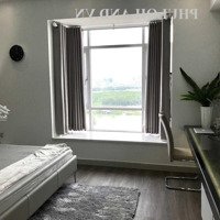 Bán Căn Hộ Riverside Residence, 3 Phòng Ngủ View Sông Lầu Cao, Nội Thất Cao Cấp Giá Bán 10.3 Tỷ