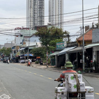 Nhà Đường An Bình - P. An Bình - Chợ Việt Lập - Dĩ An