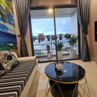 Thuê Ngay Căn Hộ Giá Rẻ Riverside 3 Phòng Ngủfull Nội Thất 86M2 Giá 15 Triệu