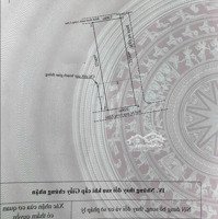 Bán Lô Góc 154M Ngang 7M Trung Tâm Quận Đồ Sơn. Vị Trí Cách Chợ Đình Đoài 200M. Liên Hệ: 0888 312 880