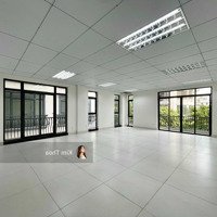 Nhà Phố 7X20M, Hầm 5 Tầng, Sẵn Vách Kính, Thang Máy, Lối Thông Hành Tại Kđt Vạn Phúc. Giá 56 Tr