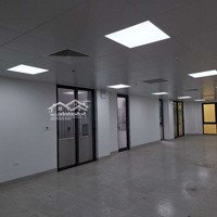 Cho Thuê Tòa Nhà 9 Tầng X 250M²