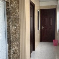 Phòng Trọ Cao Cấp 30M2 Ở Ghép Nữ