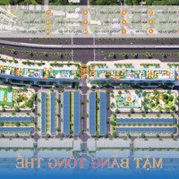 180 Triệu Sỡ Hữu Căn Hộ Fiato Airport City - Kế Sân Bay Long Thành, Cơ Hội Đầu Tư Mới