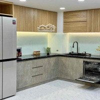 Cần Bán Căn Duplex Sky Garden Siêu Mới, Siêu Đẹp Giá Tốt