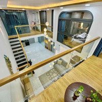 Cần Bán Căn Duplex Sky Garden Siêu Mới, Siêu Đẹp Giá Tốt