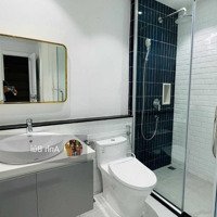 Bán Bt The Garland Gần Đỗ Xuân Hợp Q9 - 4 Phòng Ngủ 3 Toilet, 167M2 (7,8X22,5M) Full Nội Thất 19.5 Tỷ