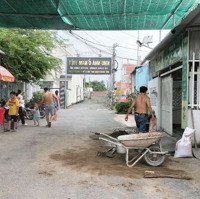 Đất Nền,Cạnh Nhà Ởnam Việt,Long Phước,Lh,Vĩnhlong