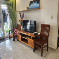 Cần Cho Thuê Richmon City 3Pn 2 Vệ Sinhtại Bình Thạnh Full Nội Thất.