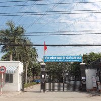 -Nhà Phố 85M2, 2 Phòng Ngủ, Đường Nguyễn Văn Tạo, Nhà Bè