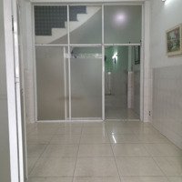 Mtkd Tôn Thất Hiệp 64M2,3 Tầng, 4 Phòng Ngủgiá 23 Triệu