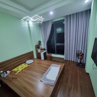 Bán Nhà Đông Thiên, Nhà Đẹp, 35M2 , Chỉ Hơn 3 Tỷ