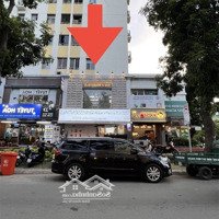 Cho Thuê Căn Shophouse Sky Graden 1 Mặt Tiền Đường Phạm Văn Nghị