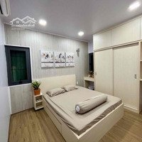 Chính Chủ Cho Thuê Phòng Quận 1 25M2 Đủ Tiện Nghi.