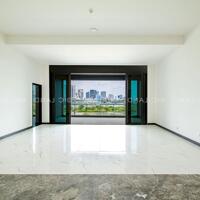 45tr còn thương lượng - Empire City 3PN virew sông - 160m2