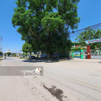 (Ô Tô Thông) Em Trai Bán Lại Nhà Vân Canh, Đường Ô Tô Thông, Kinh Doanh Đẹp, Giá Chỉ 6 Tỷ Hơn