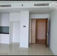 3500$/m2 Bán Sadora SPA 8.2 tỷ All in. 92m2 2pn