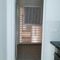 3500$/m2 Bán Sadora SPA 8.2 tỷ All in. 92m2 2pn