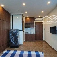 (Hot) Chdv Xây Mới 100M2 X 7T X 21P Ngõ 35 Tu Hoàng, Ô Tô Đỗ Cửa -Diện Tích1,2 Tỷ/Năm - 16 Tỷ Đã Bao Phí