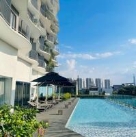 bán rất GẤP - Waterina Suite. Căn Góc- 3 mặt view sông - 146m2 - 11.6 tỷ all in