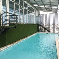 Thuê Chung Cư Mini Phú Nhuận- Căn Hộ Có Hồ Bơi, Gym, Rộng 50-60M2 Giáp Bình Thạnh, Quận 1, Quận 3