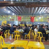 Bán Nhà Mậu Lương, Hà Đông, Kinh Doanh Siêu Đỉnh, 46/50M2, Vỉa Hè, Ô Tô Tải Tránh Chỉ Hơn 7 Tỷ.