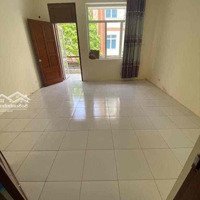 Nguyễn Văn Lộc - Hà Đông 80M X 4 Tầng X Giá 21 Triệu